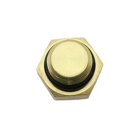 MB660664 MB660663 Coolant Temperature Sensor in Saudi Arabia