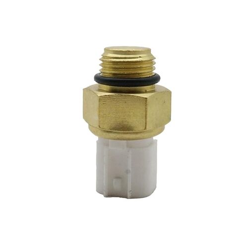 MB660664 MB660663 Coolant Temperature Sensor in Saudi Arabia