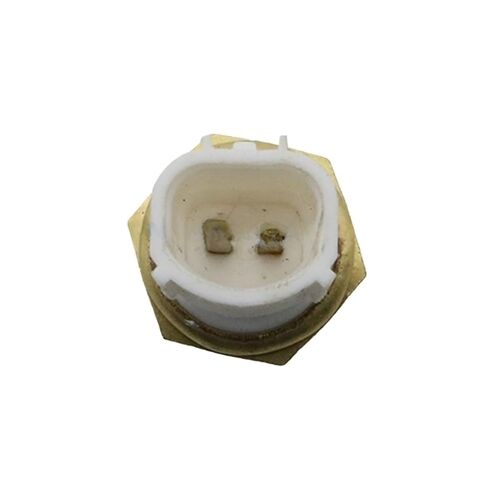 MB660664 MB660663 Coolant Temperature Sensor in Saudi Arabia