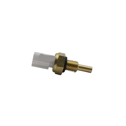 37870-RWC-A01 Temperature Sensor in Saudi Arabia