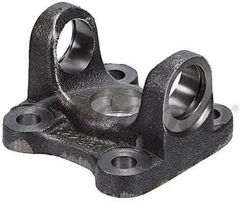 N2-2-939 Driveshaft Flange Yoke in Kuwait