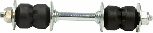Linkage Sway Bar Kit Front Left Right for Volvo 740 745 1985 760 1983-1990 780 1987-940 1991-1995 960 1992-1994 Set of 2 Pair in Saudi Arabia