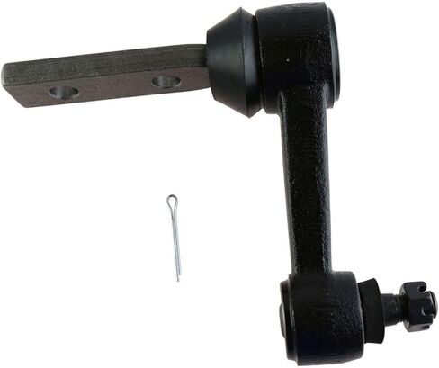 14pc Kit Left Ball Joint Tie Rod Sway Bar for Dodge for Ram 3500 5.9L/8.0L 1995-1999 2WD 1 Idler Arm1 Pitmanarm Sealed in Saudi Arabia