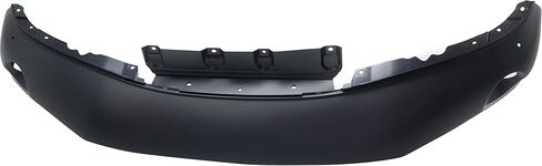Garage-Pro Front Bumper Cover Compatible with HONDA PILOT 2016-2017 Lower Textured EX/EX-L/LX Models in Kuwait