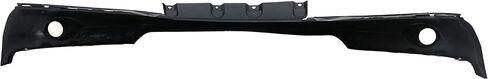 Garage-Pro Front Bumper Cover Compatible with HONDA PILOT 2016-2017 Lower Textured EX/EX-L/LX Models in Kuwait