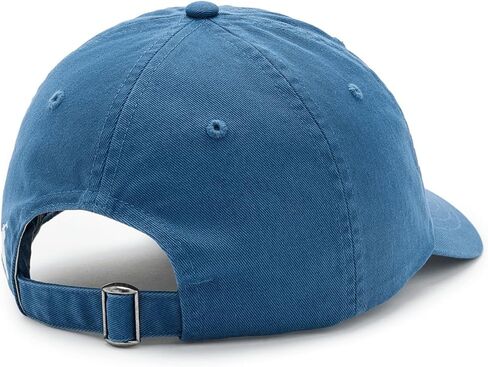 Polo Ralph Lauren Men's Cotton Twill Ball Cap in Saudi Arabia