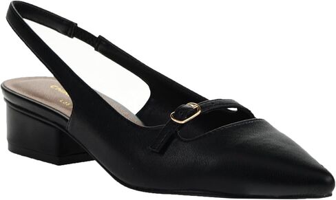 Chinese Laundry Women's Maude Pump in Saudi Arabia
