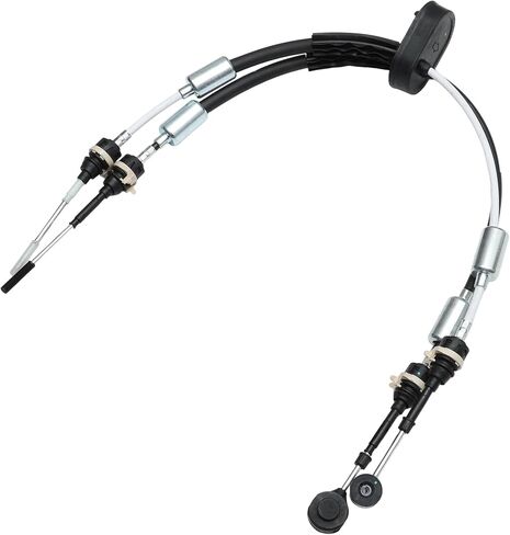 No.25193527/25184765/25182316/25189485/25185859 Manual Transmission Gear Shifter Shift Cable for CHEVROLET Cruze 2011-2016 Gearshift Control Lever Selctor in Kuwait