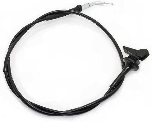 Starter Choke Cable Plunger Set For Yamaha Tri Moto 200 YTM200 1983-1985 in Kuwait
