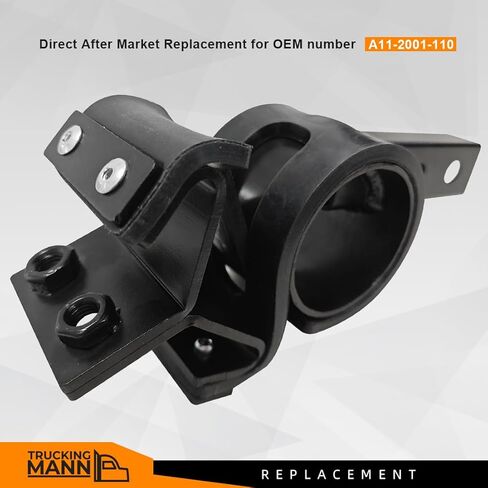 Pair Fairing Support Bracket for Kenworth T680 Peterbilt 579 Semi Trucks A112001110 Kenworth T680 Accessories Peterbilt 579 Parts (F01231-4 Pair) in Saudi Arabia