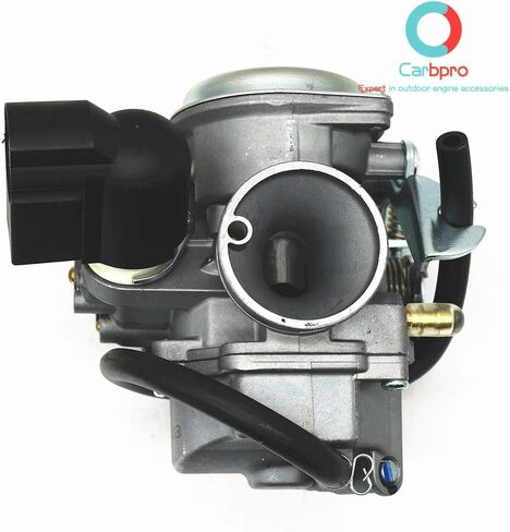 16100-GEZ-673 Carburetor for Honda RUCKUS 50 NPS50 NPS50S 2003-2019 in Kuwait