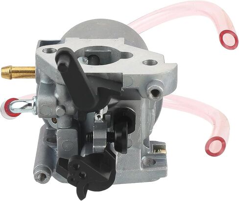 16100-ZC0-015 Carburetor for Honda EX1000 Generator with Fuel Filter Tune Up Kit in Kuwait