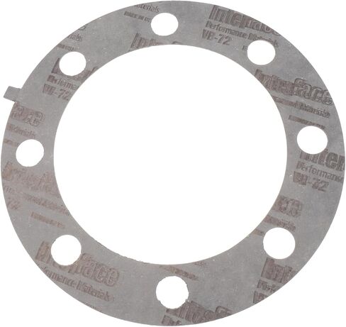 GM Genuine Parts 84757390 Rear Axle Shaft Gasket in Saudi Arabia