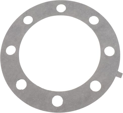 GM Genuine Parts 84757390 Rear Axle Shaft Gasket in Saudi Arabia