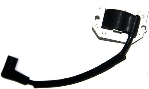 Ignition Coil Kawasaki FH381V FH430V FH451V FH491V FH500V FH531V FH541V FH580V FH601V FH601D FH641V FH641D FH680V FH680D FH721V in Saudi Arabia