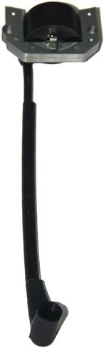 Ignition Coil Kawasaki FH381V FH430V FH451V FH491V FH500V FH531V FH541V FH580V FH601V FH601D FH641V FH641D FH680V FH680D FH721V in Saudi Arabia