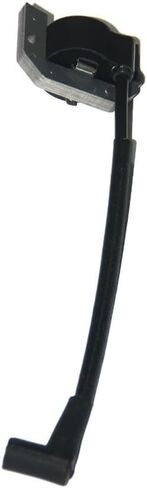 Ignition Coil Kawasaki FH381V FH430V FH451V FH491V FH500V FH531V FH541V FH580V FH601V FH601D FH641V FH641D FH680V FH680D FH721V in Saudi Arabia