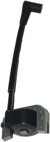Ignition Coil Kawasaki FH381V FH430V FH451V FH491V FH500V FH531V FH541V FH580V FH601V FH601D FH641V FH641D FH680V FH680D FH721V in Saudi Arabia