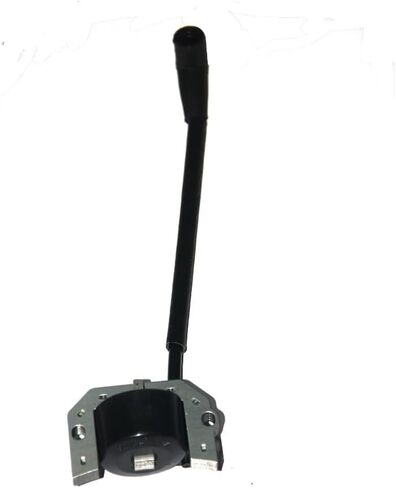 Ignition Coil Kawasaki FH381V FH430V FH451V FH491V FH500V FH531V FH541V FH580V FH601V FH601D FH641V FH641D FH680V FH680D FH721V in Saudi Arabia