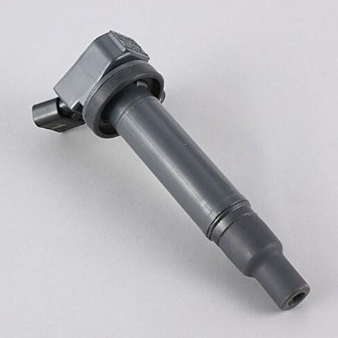 Genuine OEM Toyota Lexus Ignition Coil 90919-02230 in Kuwait