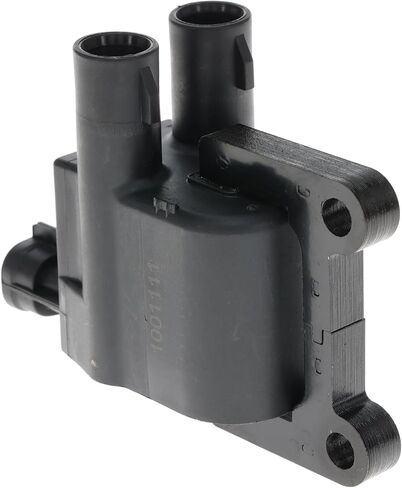 Astemo IGC0120 Ignition Coil in Saudi Arabia