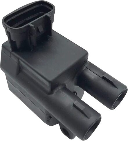 Astemo IGC0120 Ignition Coil in Saudi Arabia