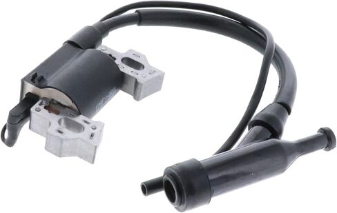 #30400-Z300110-0000 30400-Z010210-0000 Pressure Washer Ignition Coil Replacement Part NEW For Homelite in Kuwait