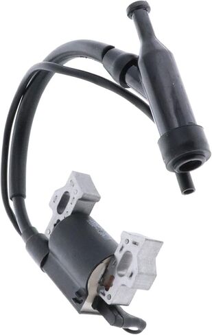 #30400-Z300110-0000 30400-Z010210-0000 Pressure Washer Ignition Coil Replacement Part NEW For Homelite in Kuwait