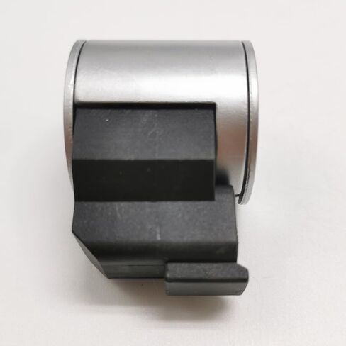 12V Solenoid Coil 4303612 Compatible with Deutsch Connector for HydraForce 80 88 98 Series in Kuwait