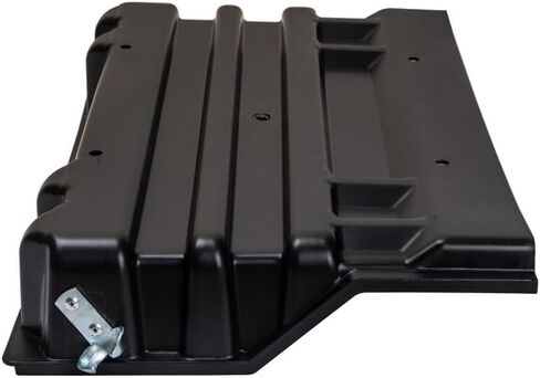 غطاء صندوق البطارية 242-5103 متوافق مع IC Corporation International Harvester in Kuwait