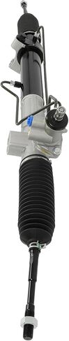 cciyu Power Steering Rack and Pinion Complete Assembly for Nissan TITAN 2017-2022 2630039，49001-EZ40B,93436M in Saudi Arabia