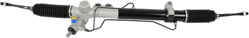 cciyu Power Steering Rack and Pinion Complete Assembly for Nissan TITAN 2017-2022 2630039，49001-EZ40B,93436M in Saudi Arabia