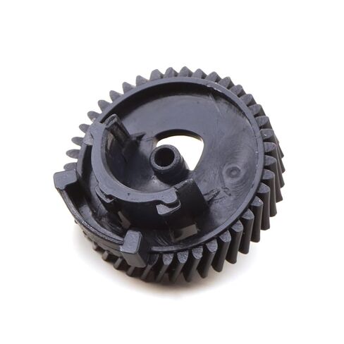 Car Door Latch Central Lock Actuator Motor Repair Gear Front Rear Left Right Compatible with Nissan Infiniti in Kuwait