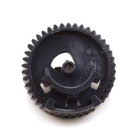Car Door Latch Central Lock Actuator Motor Repair Gear Front Rear Left Right Compatible with Nissan Infiniti in Kuwait