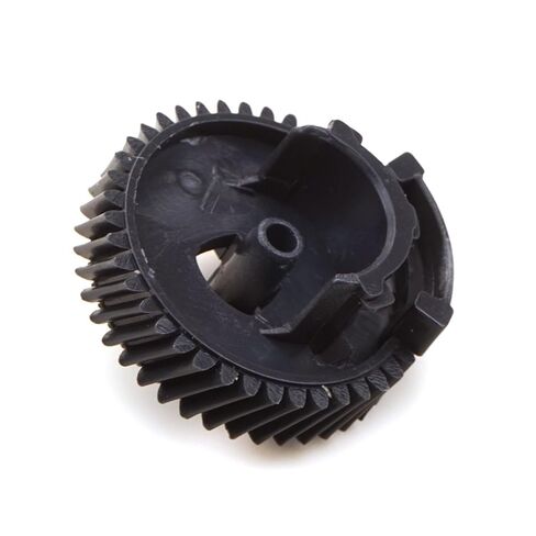 Car Door Latch Central Lock Actuator Motor Repair Gear Front Rear Left Right Compatible with Nissan Infiniti in Kuwait