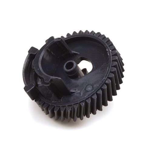 Car Door Latch Central Lock Actuator Motor Repair Gear Front Rear Left Right Compatible with Nissan Infiniti in Kuwait