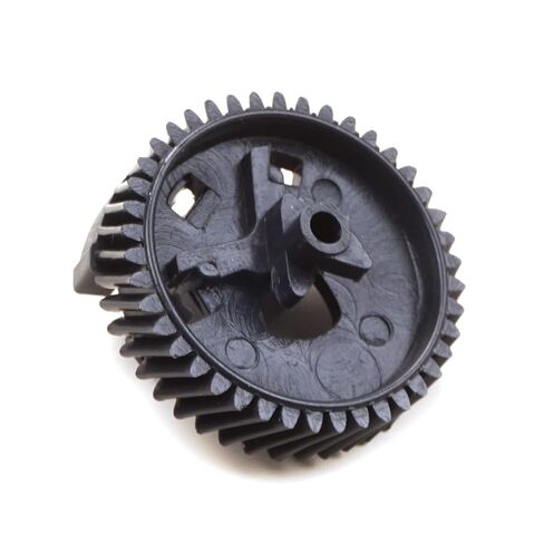 Car Door Latch Central Lock Actuator Motor Repair Gear Front Rear Left Right Compatible with Nissan Infiniti in Kuwait
