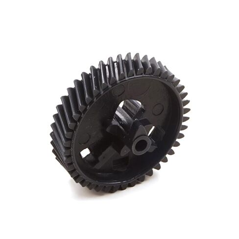 Car Door Latch Central Lock Actuator Motor Repair Gear Front Rear Left Right Compatible with Nissan Infiniti in Kuwait