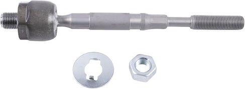 Inner Tie Rod DH521-6LB0A Compatible with Nissan Sentra 2.0L 2020-2024 in Kuwait