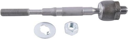 Inner Tie Rod DH521-6LB0A Compatible with Nissan Sentra 2.0L 2020-2024 in Kuwait