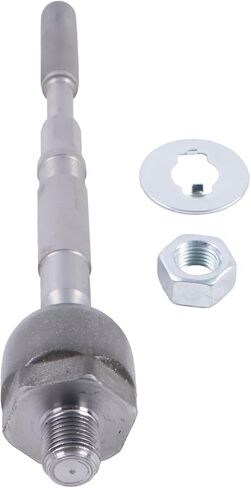 Inner Tie Rod DH521-6LB0A Compatible with Nissan Sentra 2.0L 2020-2024 in Kuwait