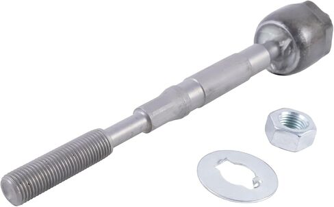 Inner Tie Rod DH521-6LB0A Compatible with Nissan Sentra 2.0L 2020-2024 in Kuwait