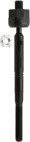 Detroit Axle - 4pc Front Tie Rods Kit for 2016-2024 Chevrolet Malibu 2017-2019 Buick LaCrosse 2018-2020 Regal Sportback Regal TourX, Inner Outer Tie Rod Ends Replacement in Kuwait