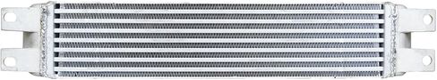 Charge Air Cooler for John Deere Skid-Steer Loaders Replaces AT406231, AT347429 in Saudi Arabia