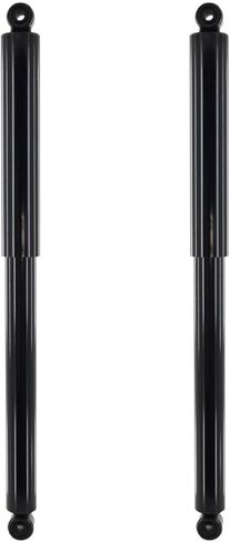 PM Auto Pair Rear Shock Absorber Compatible With 2009-2025 Ford F-150 4WD in Kuwait