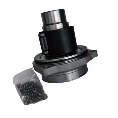 1 PCS Electrical Power Steering Rack Gear Repair Kit Bearing Compatible with A6 A4 A7 A8 Q5 Q7(B-1) in Saudi Arabia