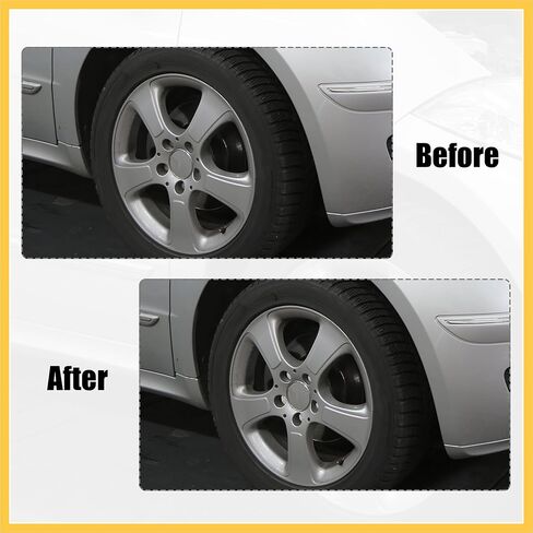 20pcs Wheel Lug Nut Cap Covers 19mm Bling Faux Crystal Wheel Bolt Cap Cover Universal Wheel Lug Nut Cap Hex Protector White Auto Replacement Parts in Kuwait