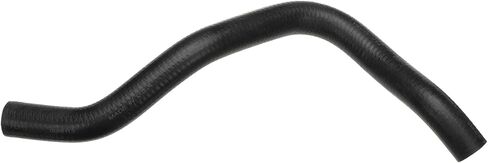 Gates 23784 Premium Molded Coolant Hose in Kuwait