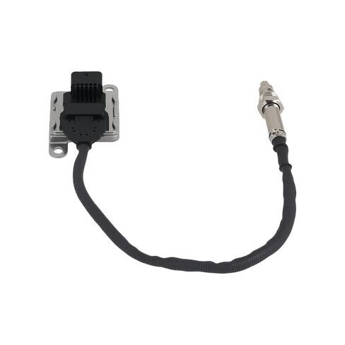 G7KYQI Nitrogen Oxygen Sensors, Suitable for Emission Control Systems of Automotive Engines in Saudi Arabia