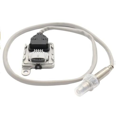 7757217 Nitrogen Oxygen Sensors, Suitable for Emission Control Systems of Automotive Engines in Saudi Arabia